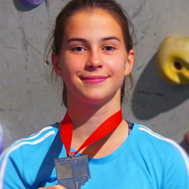 Lucija Brkić