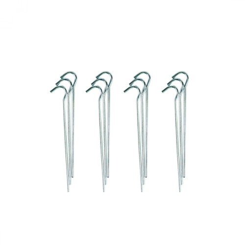 Set za šatore