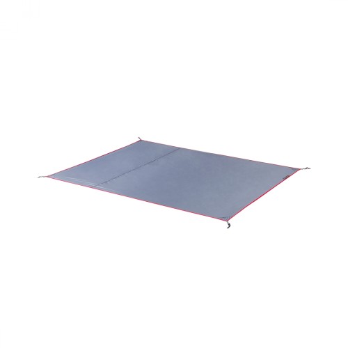 Set za šatore