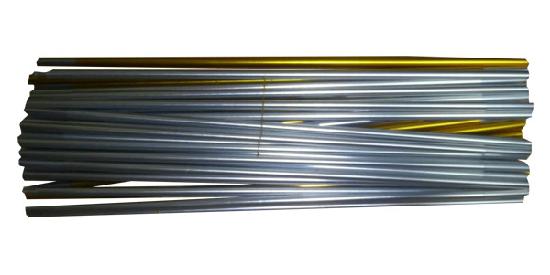 Aluminijska šipka