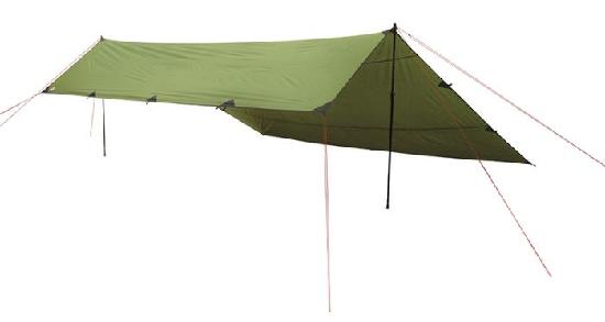 Tarp