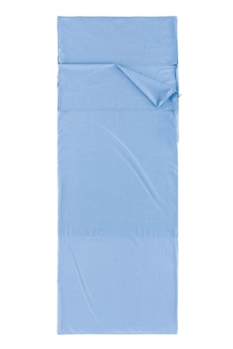 Liner za spavanje
