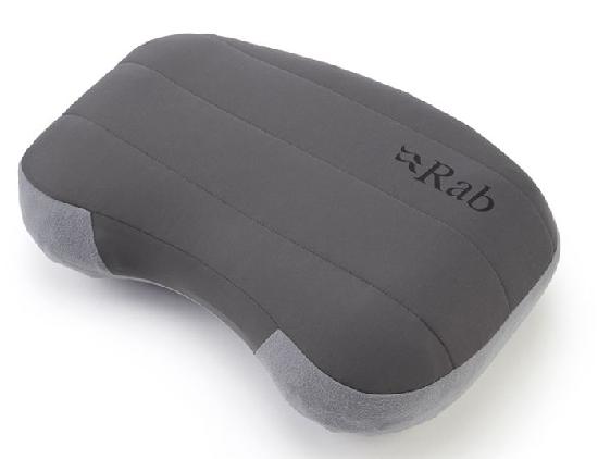 Jastuk za kampiranje