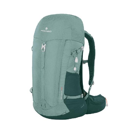 Ženski planinarski ruksak