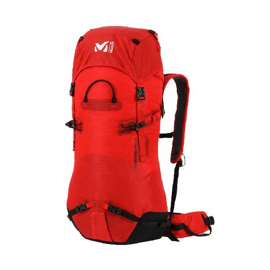 Alpinistički ruksak