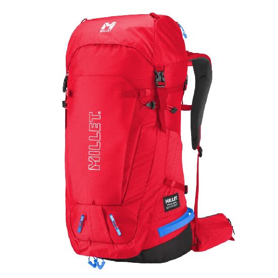 Alpinistički ruksak