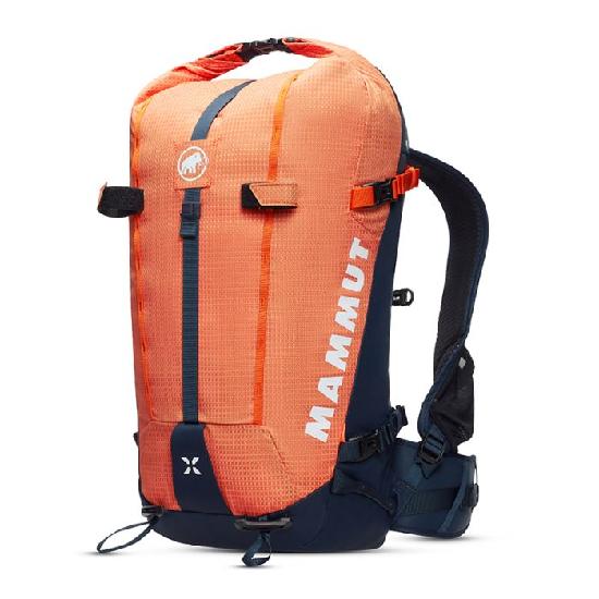 Alpinistički ruksak