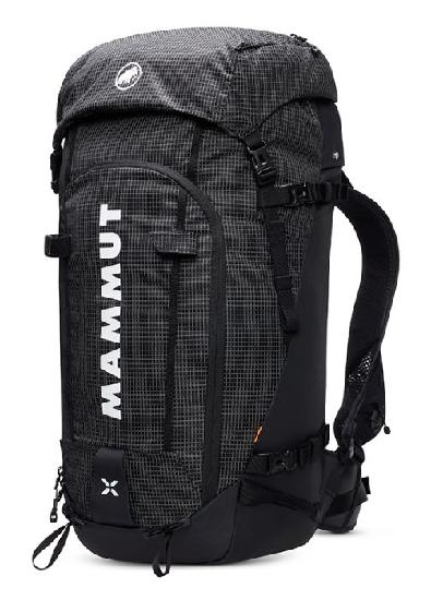 Alpinistički ruksak