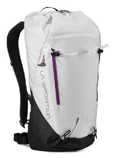 Ruksak za planinarenje