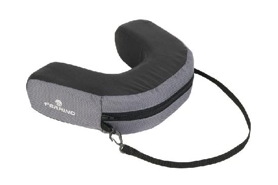 Ovratnik