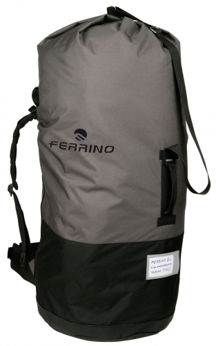 transportna torba