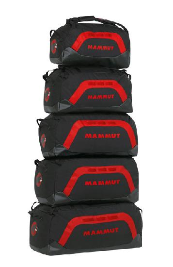 Transportna torba