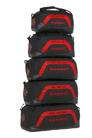 Transportna torba