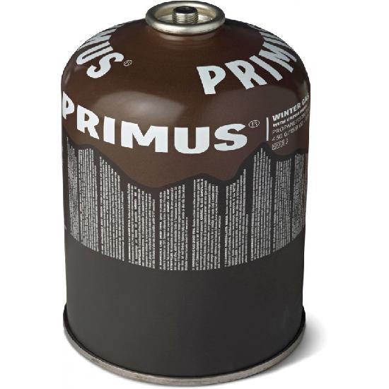 Plin za kartuše