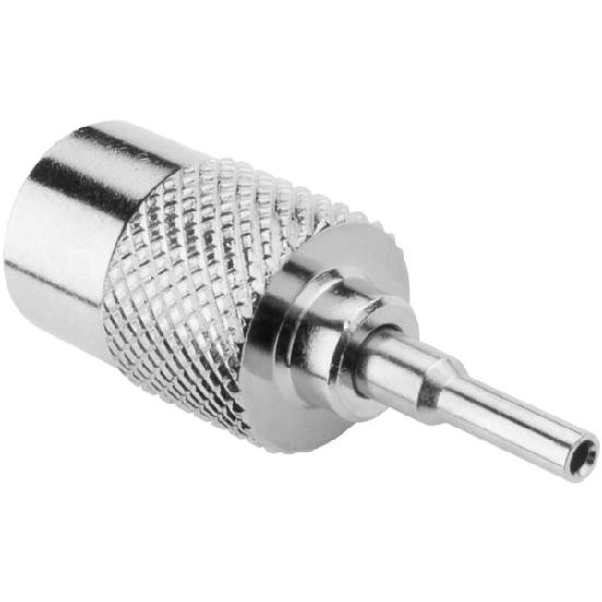 Adapter za punjenje