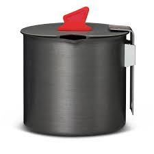 Kamperski lonac