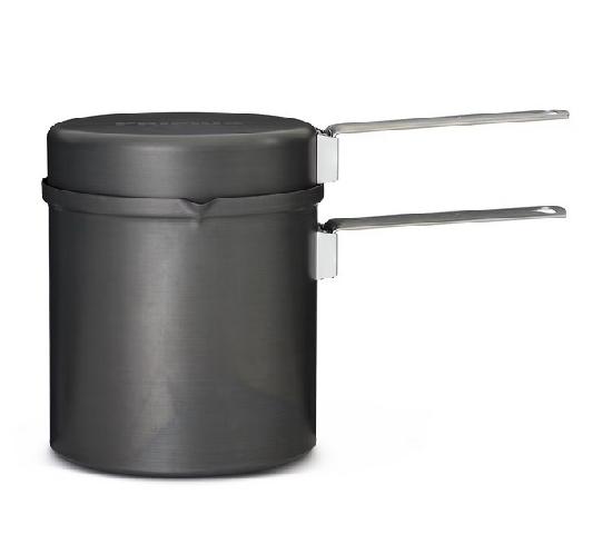 Kamperski lonac