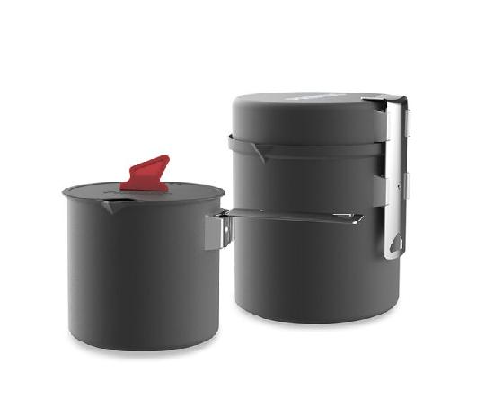 Set za kuhanje