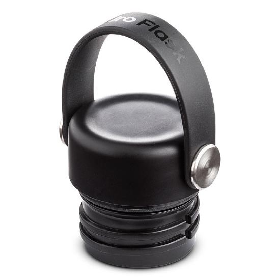 Čep za Hydro Flask termosicu