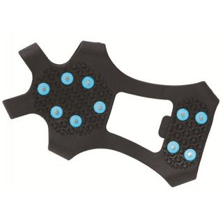 MERCANTE NORDIC GRIP