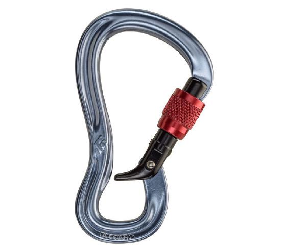 Karabiner s maicom
