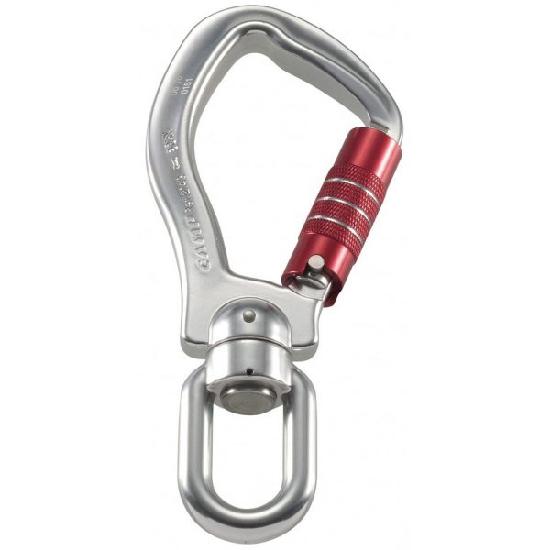 Karabiner