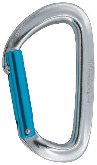 Karabiner