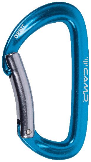Karabiner