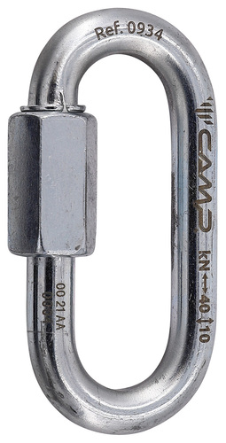 Karabiner