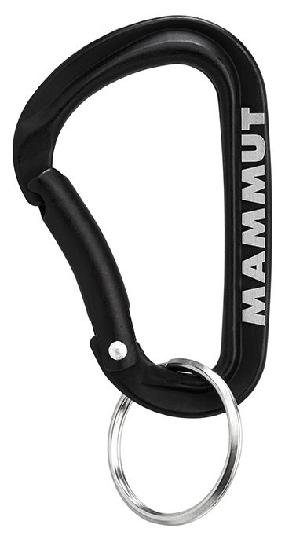 Karabiner