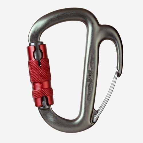 Karabiner