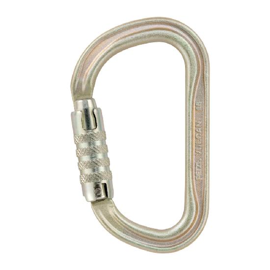 Čelični karabiner