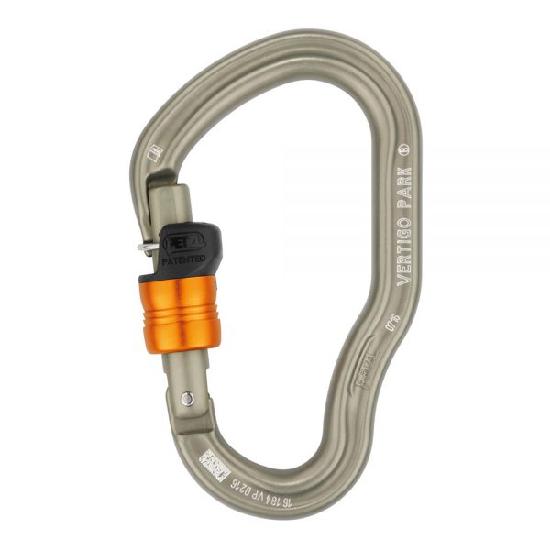 Karabiner