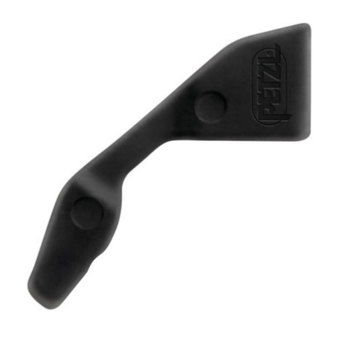 Umetak za karabiner protiv okretanja