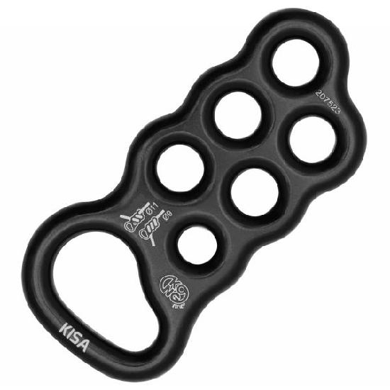 Apsorber pločica