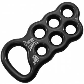 apsorber