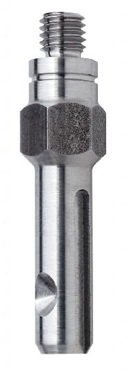 ADAPTER ZA SPITER