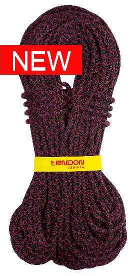 Half, Singl i Twin u jednom