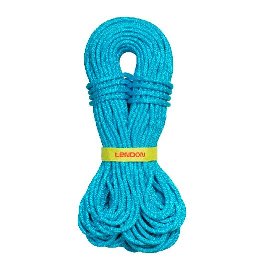 Vrhunsko penjačko uže