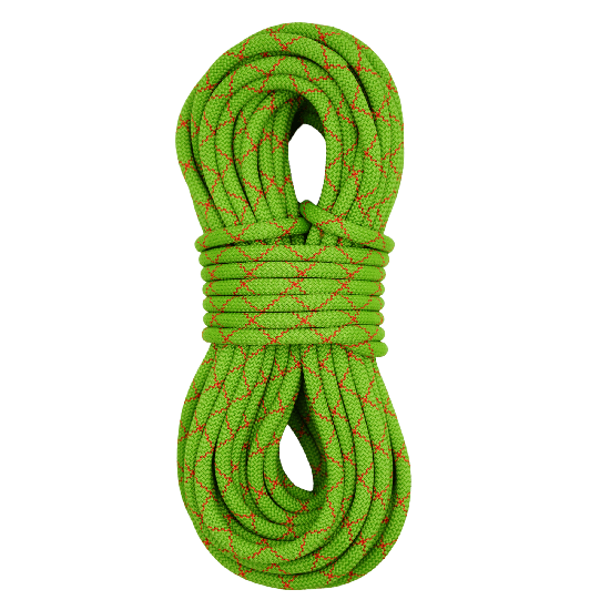 Dinamičko jednostruko uže 