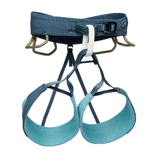 Ženski penjački pojas