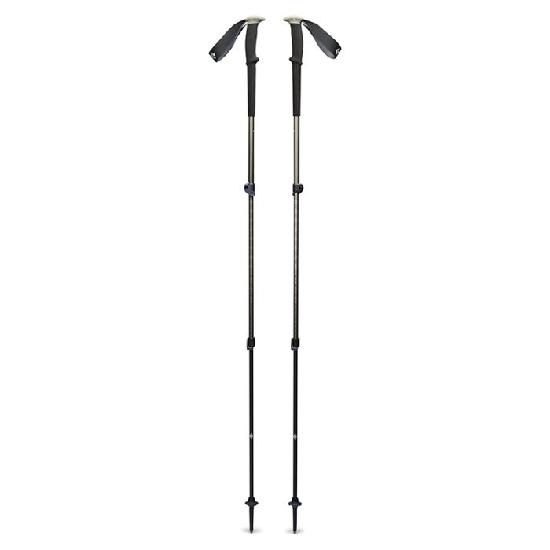 Štapovi za planinarenje