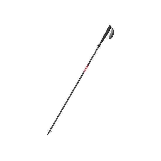 Planinarski štapovi