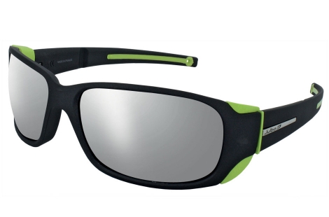 Spectron 4