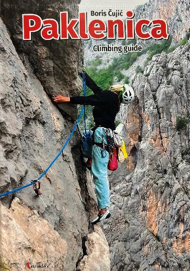 Penjački vodič - 10. izdanje