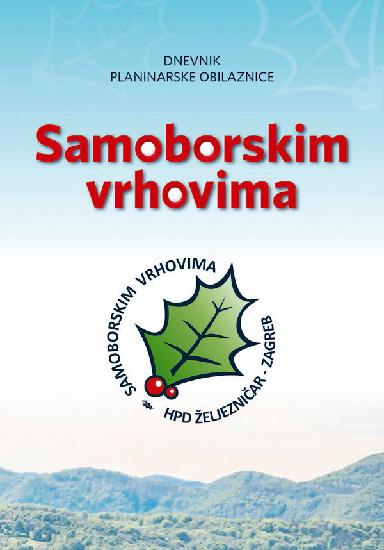 Vodič