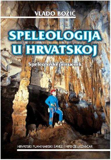 priručnik