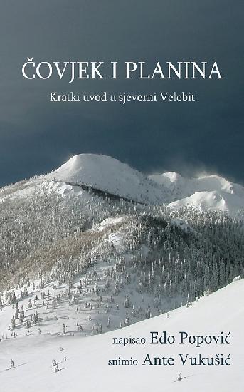 Knjiga