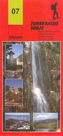 karta