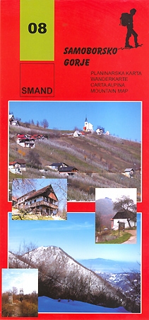 karta